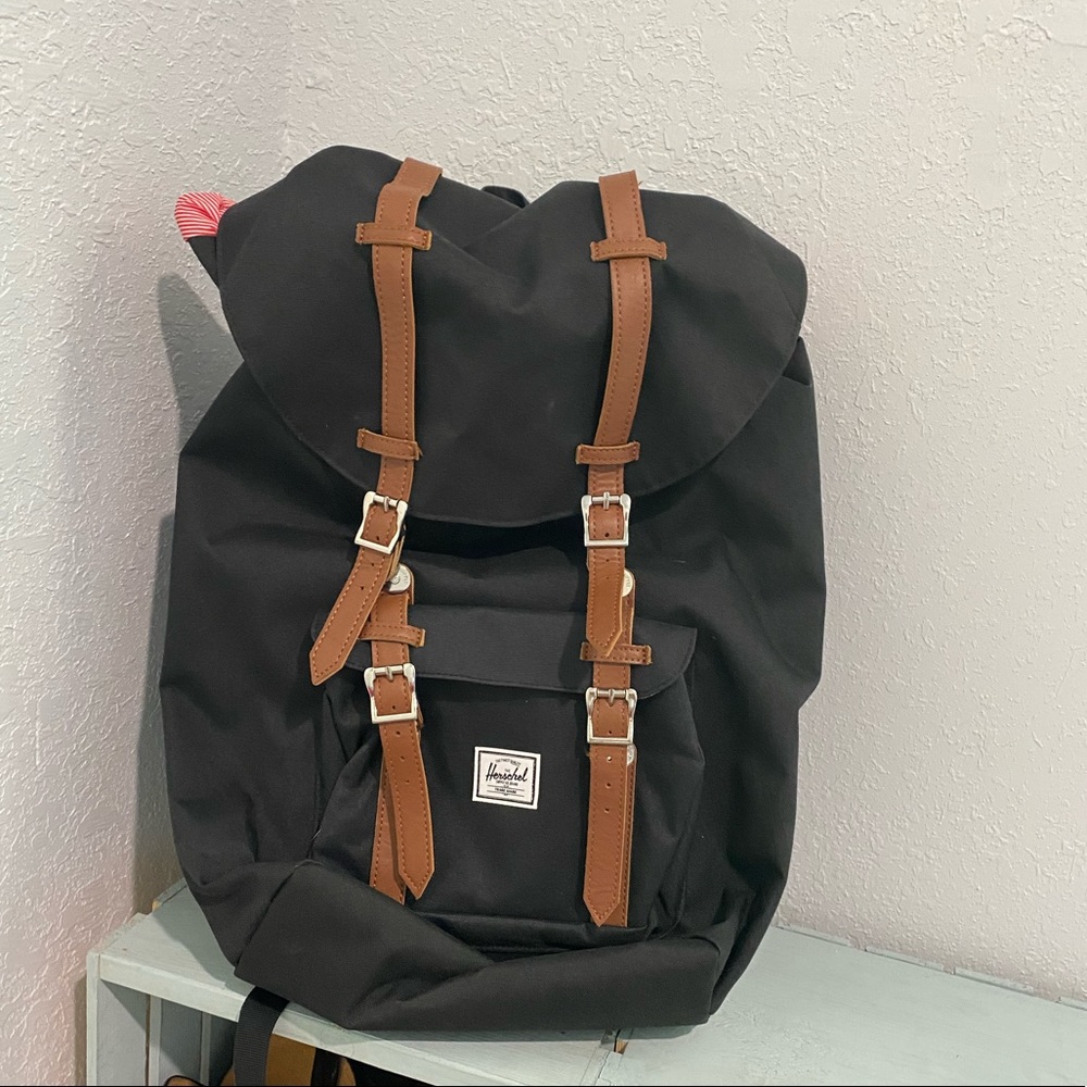 Herschel Supply Co Backpack